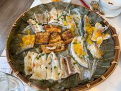 -顺味凤城·顺德菜专门店(九六广场店)