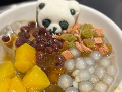 -俏媳妇火锅(宽窄巷子店)