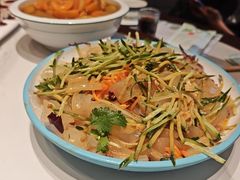 -大连湾旭日饭店(大连湾店)