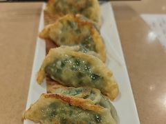 -蒸武门·广式茶点(石滩店)