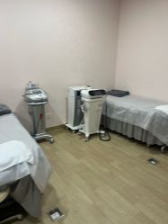 -上海首尔丽格医疗美容医院