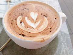 -UNI UNI(环亚凯瑟琳店)