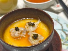 -新光酒家·河豚·海鲜·蟹料理(浦东店)