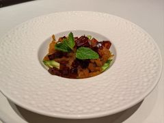 -好食上(喜盈门.范城店)