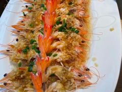 -阿娘家·原生态农家菜(国顺东路店)