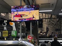 -奥黑尔国际机场