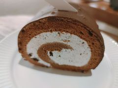 -奈诺甜品·生日蛋糕·下午茶(古城店)