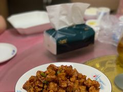 -乐乐餐厅(湘子庙街店)