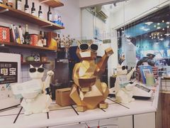 -唔止卤嘢·潮州府城菜(鹭江店)