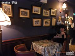 -赵小姐的店(鼓浪屿三友店)