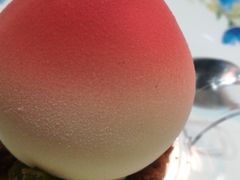 -格兰西点(289艺术园区店)