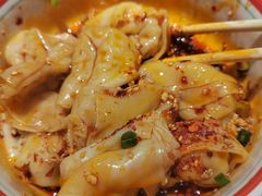 -八二小区抄手(三友路店)