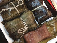 -自贡好吃客(科华店)