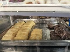 -同心楼(解放北路店)