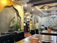 -Siam泰餐厅(水上公园店)