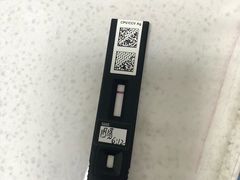 -宠颐生动物医院·心脏科·保险定点(锦阳分院)