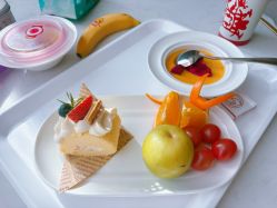 -中法母婴月子中心(南湖创始店)