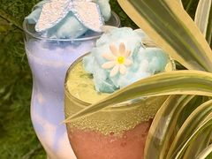 -菌彩云南野生菌火锅(新亚洲店)