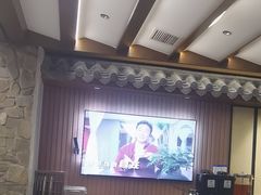 -陈熹公民族美食文化餐厅(中华广场店)