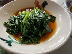 -阿殳粥馆(水围村店)