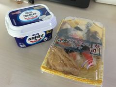 -7-ELEVEn(古美店)