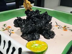 -匠和风精致料理(祥禾天地店)