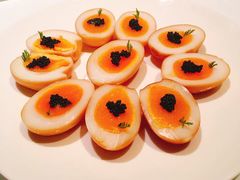 -福1039(愚园路店)