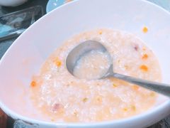 -槿Story·韩国料理(望京韩国美食城店)