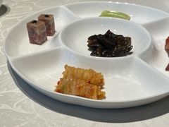 -至尊鲨鱼·原烹海鲜·新浙菜(拱宸桥店)