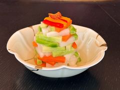 -三利音·浦之舟(滨江大道店)