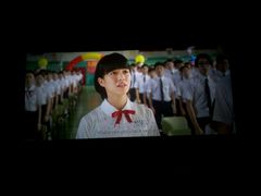 -佳兆业国际影城(惠州IMAX店)