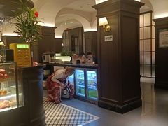 -起源小厨(应天门店)