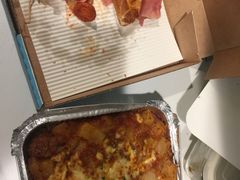 -必胜客(广顺南大街店)