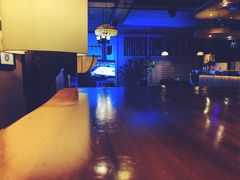 -天津津利华酒店