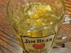 -桂马·日本料理·海胆·海鲜饭·酒场(民主广场店)