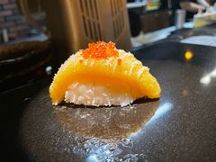 -昊·来了寿司(台湾街店)