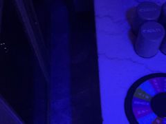 -潮歌KTV(长江北路店)