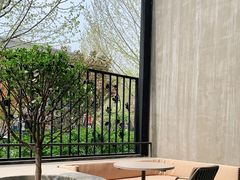 -大小咖啡 BigSmallCoffee(麦子店)