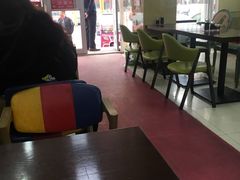 -沈老头包子(太原街店)