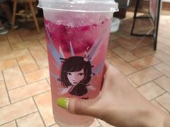 -肯德基(西稍门店)