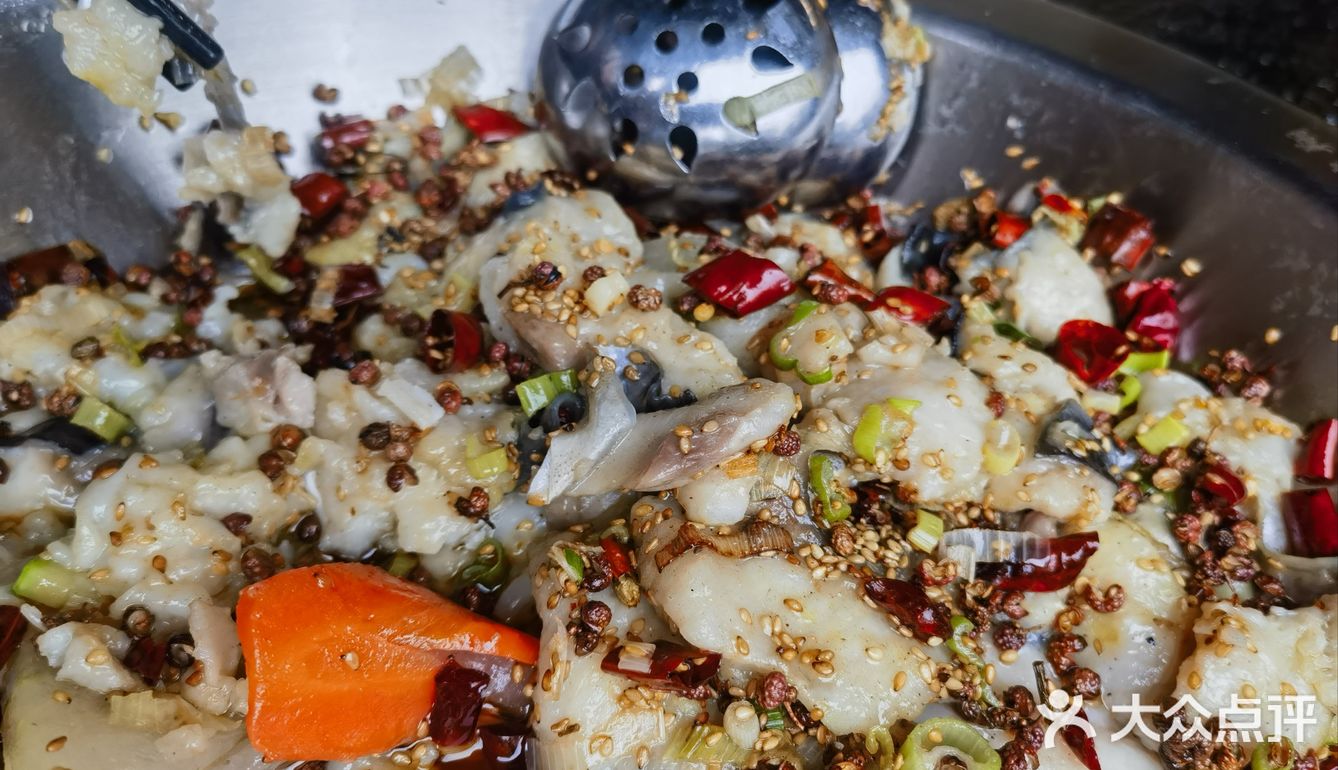 还是熟悉的味道呀