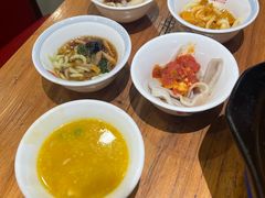 -山西会馆·晋菜·晋商宴·牌匾博物馆(胜利东街店)