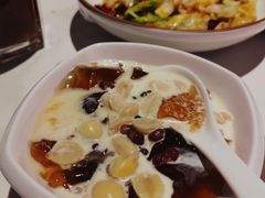 -辛香汇·现炒川菜(小寨原力场-西北首店)