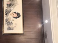 -邓丽君音乐主题餐厅