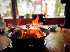 -大地农庄(逢沙大道店)