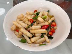 -秀妈厨房(灰汤老店)