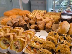 -味多美蛋糕(六里桥店)