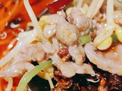 -农家乐·福建土菜(金榕北路店)