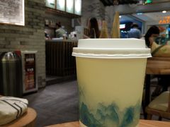 -茶理宜世(东方宝泰店)