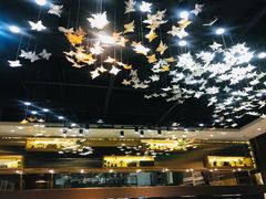 -有璟阁港式餐厅(国贸商城店)